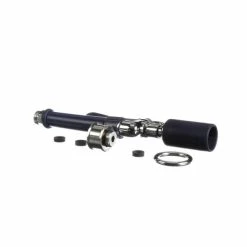 Power Soak 38093 Spray Head Kit W/ Swivel