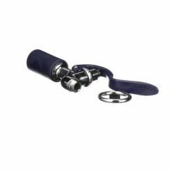 Power Soak 38709 Spray Head