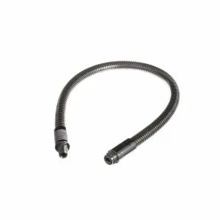 Fisher 2916-2512 Hose Pr 25
