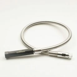 Encore RKL50-Y004-44 KL50-Y004-44 Nsf Encore Low Lead H