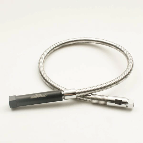 Encore RKL50-Y004-44 KL50-Y004-44 Nsf Encore Low Lead H