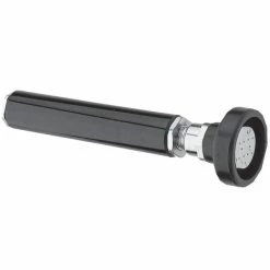 Fisher 2948 Ultra Spray Pre-Rinse Spray Head And Handle