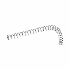 Regency Plumbing & Hardware Regency Pre-Rinse Faucet Spring