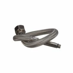 Fisher 73557 Hose