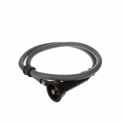 Ecolab® Ecolab® 92952308 Eco-Spray Replacement Hose 60 In