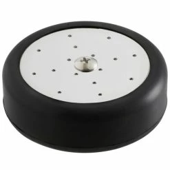 Regency Plumbing & Hardware Regency Repair Kit For Pre-Rinse Faucets