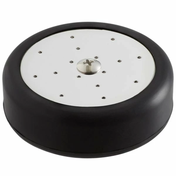 Regency Plumbing & Hardware Regency Repair Kit For Pre-Rinse Faucets