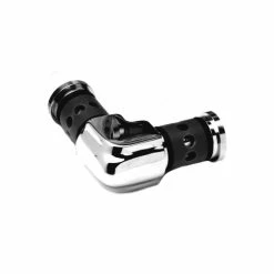 T&S Brass And Bronze Works T&S 009225-40 Elbow Joint Repair Kit For Roto-Flex Pre-Rinse Faucets