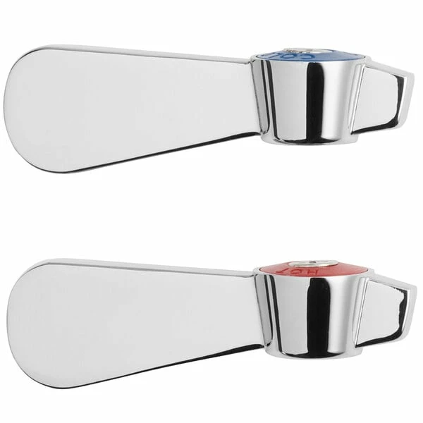 Regency Plumbing & Hardware Regency Faucet Repair Kit With Two Handles - Image 2