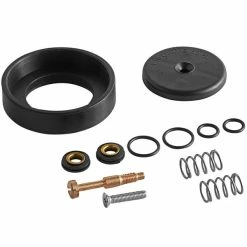 Assure Parts Repair Kit For Pre-Rinse Faucets
