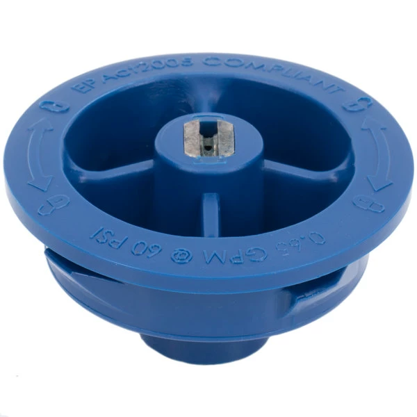 T&S Brass And Bronze Works Repair Kit For T&S B-0108C Low Flow Pre-Rinse Spray Valve - Image 2